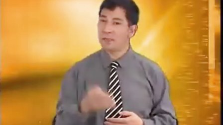 【谢修东】快乐人生
