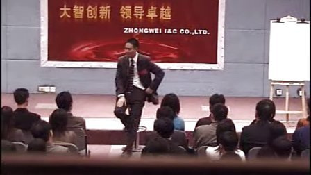 【汇才】汇才教练技术