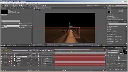 Trapcode SoundKeys中文教程