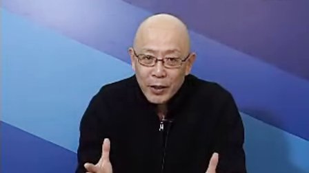 【翁思再】“移步不换形”的当代演绎-京剧《大唐贵妃》