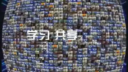 【周忠亭】餐饮企业菜品创新技巧