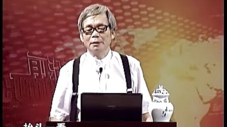 【李功超】门店选址之听风观水