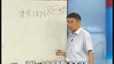 【乔赢】餐饮企业经营的六大死穴