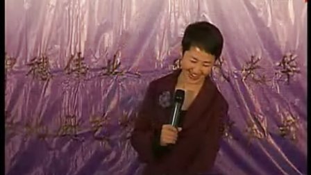 【吴春凤】餐饮企业新晋基层主管五项修炼