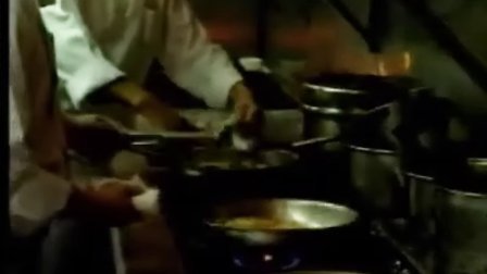 【专家团】饭店管理