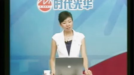 【杨坤】非五星级客户服务