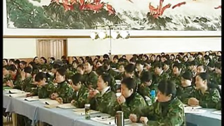 【贺学良】餐饮企业法律风险与危机管理