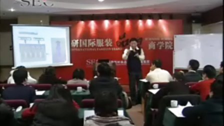 【宋智广】总代理年度运营计划