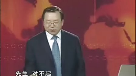 【易钟】一线服务员实战服务技巧