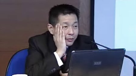 【王皓】房地产经纪门店经营管理实战