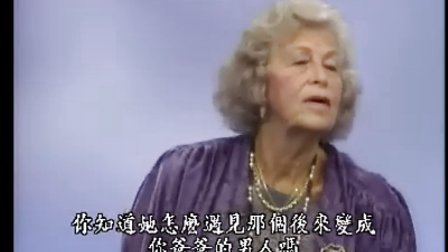 【专家团】萨提亚家庭模式-家庭重塑工作坊与个案治疗实例