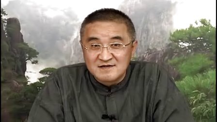 【胡小林】落实孝亲尊师的点滴体会