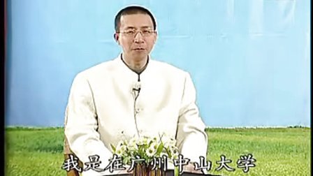 【专家团】母兹子孝-钟茂森母子