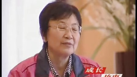 【专家团】母爱照耀下的成长之路