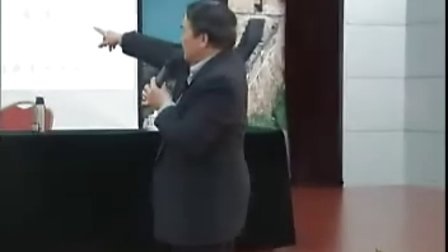 【陶宏开】没有网瘾戒不掉