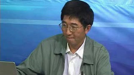 【专家团】青少年心理健康与和谐家庭建设
