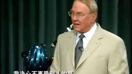 【詹姆士·杜布森博士】培育男孩-培养健康男孩的最佳导航