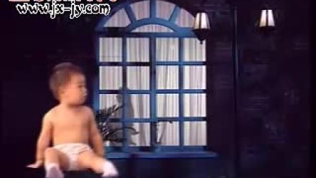 【专家团】培养孩子的好习惯
