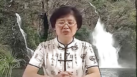 【杨淑芬】如何开展经典教学