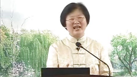【专家团】如何开展经典教学