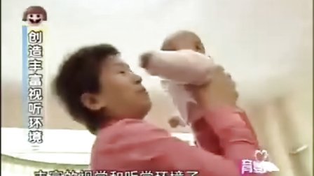 【专家团】健康宝宝