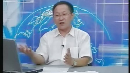【董进宇】激发无限学习的潜能