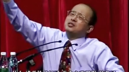 【周弘】觉醒