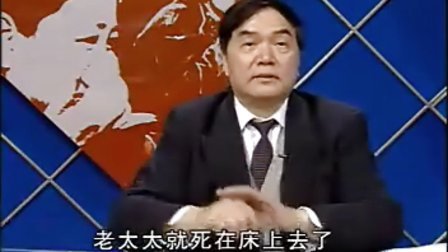 【陶宏开】戒除网瘾的秘诀：心灵沟通与素质教育