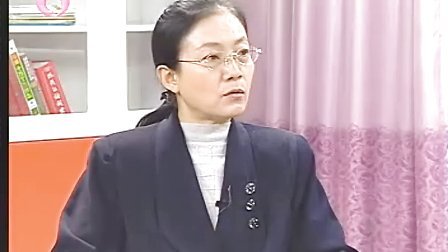 【专家团】健康育儿早知道