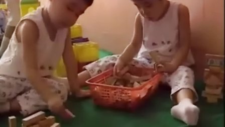 【杨霞】哈佛式的EQ教育-与孩子快乐成长