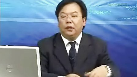【杜亚松】儿童青少年情绪障碍与心理疏导