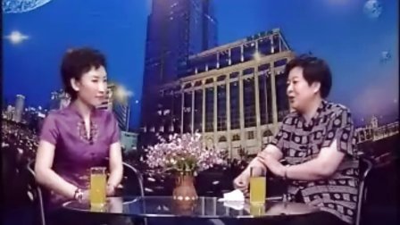 【杨霞】哈佛式的EQ教育-孩子情绪管理宝典