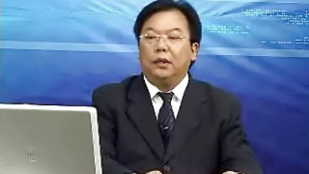 【杜亚松】多动症、学习困难儿童的治疗与教育