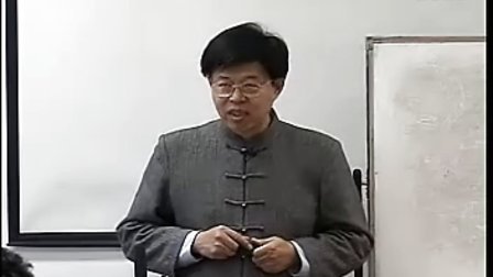 【李毅多】修身齐家-以孝为本