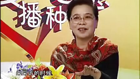 【徐国静】爱出聪明孩子