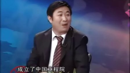 【郭建民】高考志愿-填得准报得对