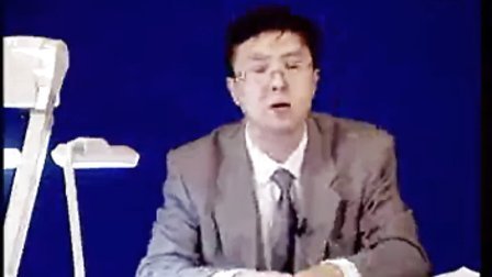 CPA经济法