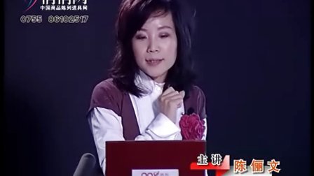 【陈俪文】橱窗设计