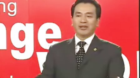 【熊超群】代理商如何公司化运作