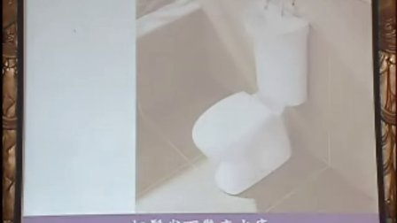 【周泳杉】环保是最永续的经营之道