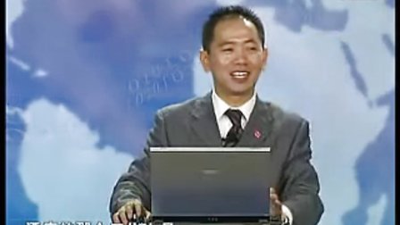 【徐敬泽】银行窗口实战服务技巧