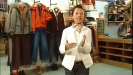 【情景剧】提升同事3倍工作绩效的店铺晨会管理技术