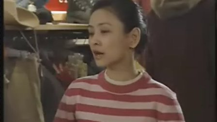 【情景剧】提升同事3倍工作绩效的店铺教练技术