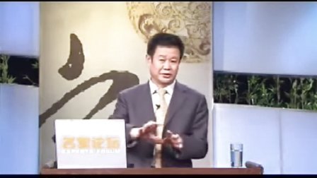 【王金战】育才方案1-好成绩源于好方法