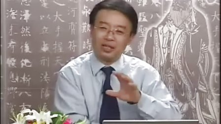 【李镇西】做最好的教师