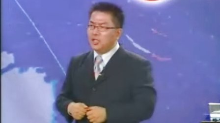 【魏开诚】连锁经营金牌店长管理方略