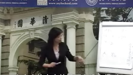【温雅静】MOT关键时刻全球最具影响力的服务培训课程