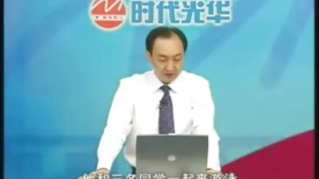 【彭龙】构建客户忠诚度的十大途径