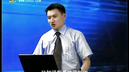【舒国华】勾引媒体炒作的13个方法
