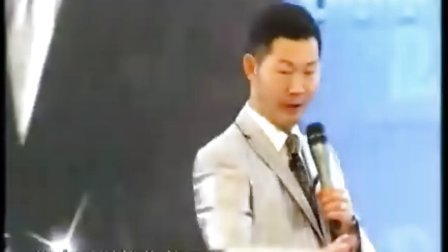 【孙晓岐】定位-赢在品牌的12大系统